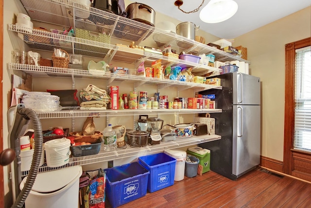 1349 Hills Creek Rd, Wellsboro, PA 16901 - view of storage area