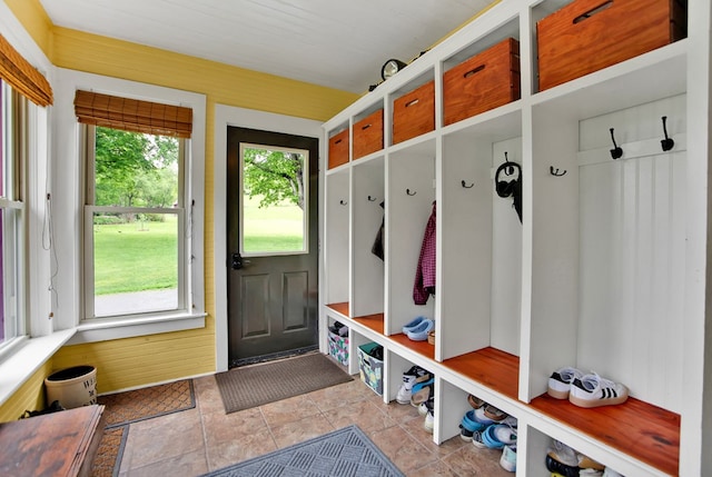 1349 Hills Creek Rd, Wellsboro, PA 16901 - view of mudroom