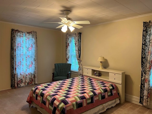 121 W 5th St, Emporium, PA 15834 - photo 32