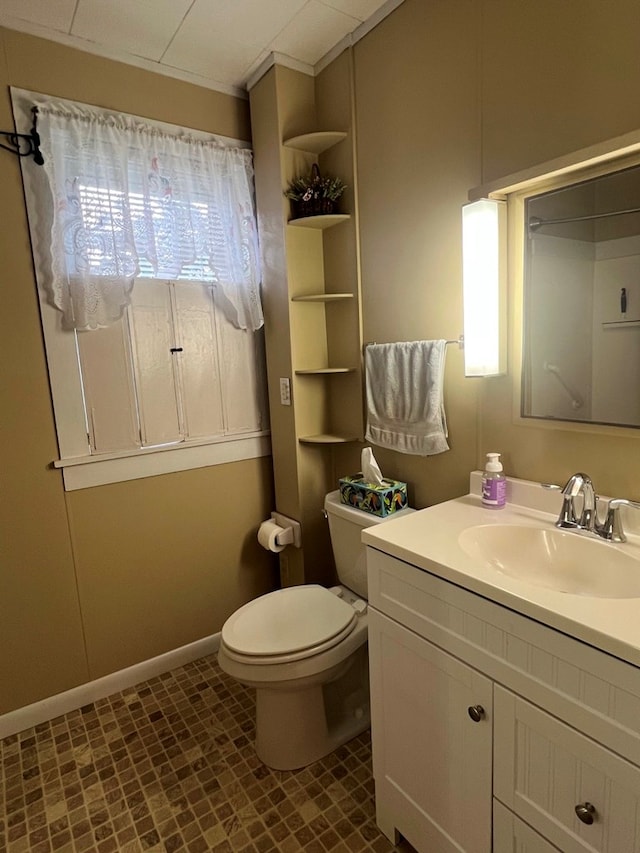 121 W 5th St, Emporium, PA 15834 - photo 36