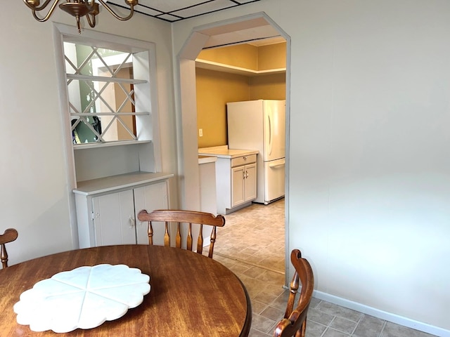 121 W 5th St, Emporium, PA 15834 - photo 15