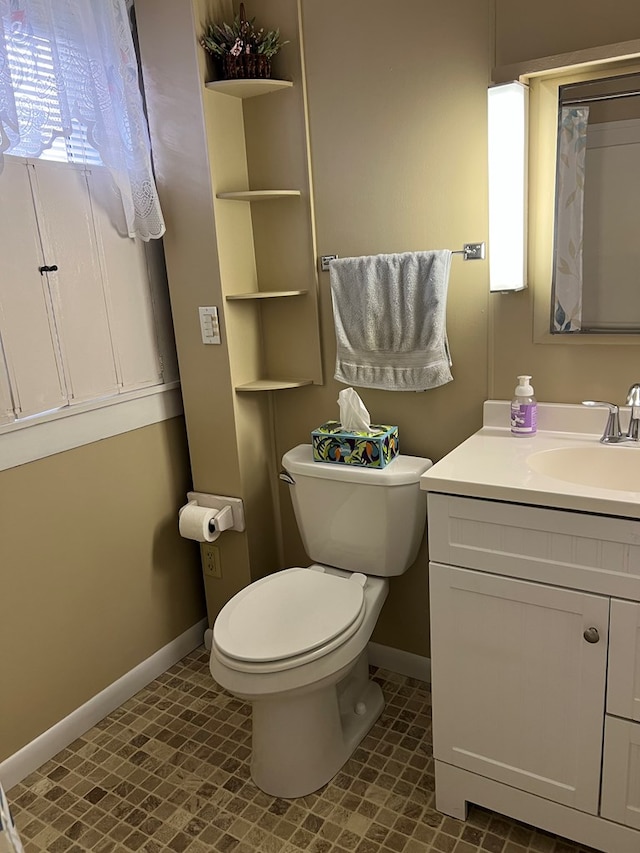 121 W 5th St, Emporium, PA 15834 - photo 38