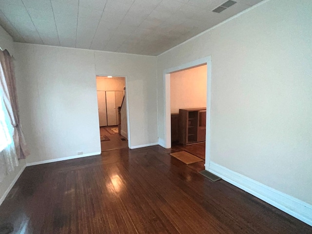 121 W 5th St, Emporium, PA 15834 - photo 23