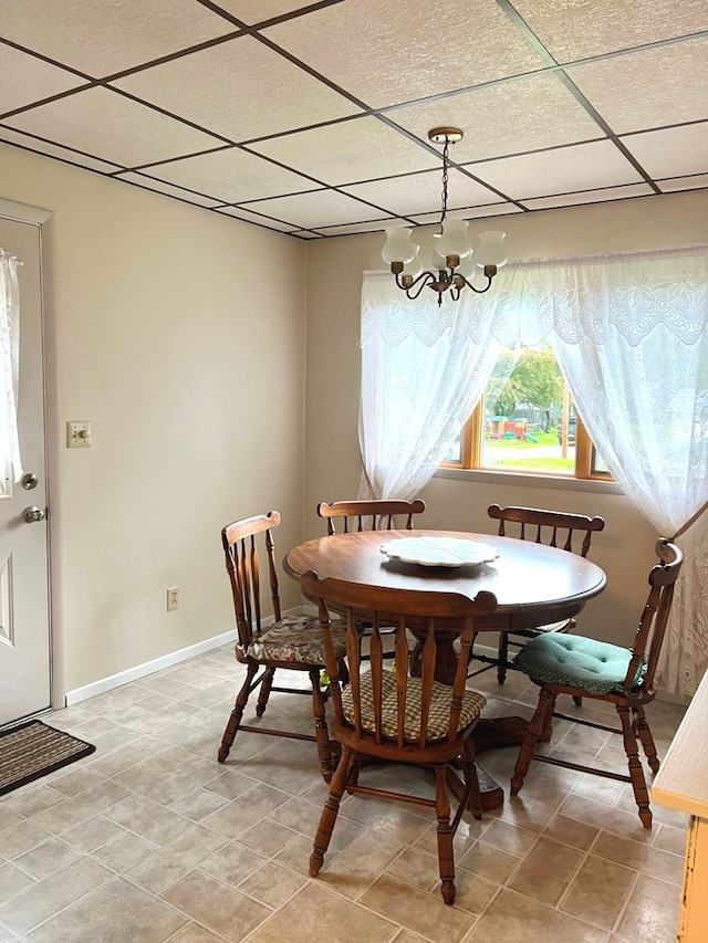 121 W 5th St, Emporium, PA 15834 - photo 13