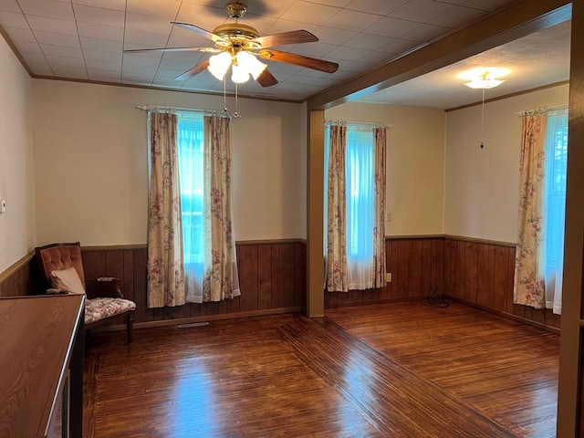 121 W 5th St, Emporium, PA 15834 - photo 17