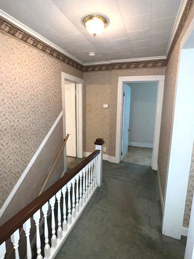 121 W 5th St, Emporium, PA 15834 - photo 28