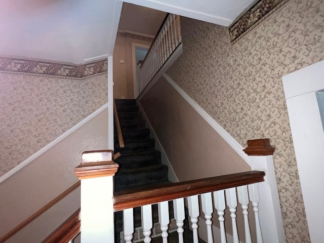 121 W 5th St, Emporium, PA 15834 - photo 26