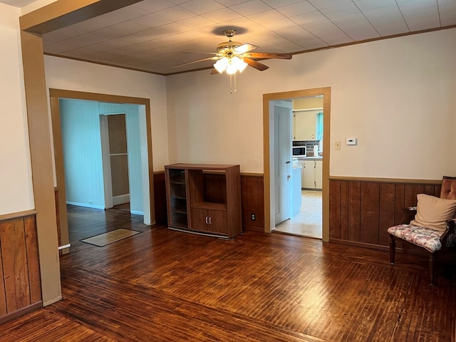 121 W 5th St, Emporium, PA 15834 - photo 18