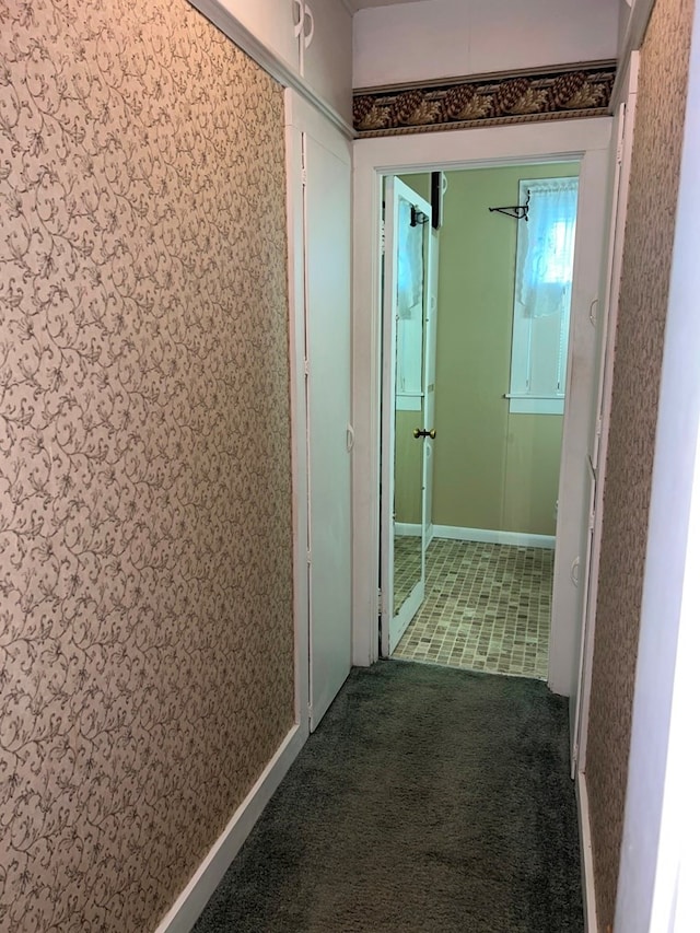 121 W 5th St, Emporium, PA 15834 - photo 35