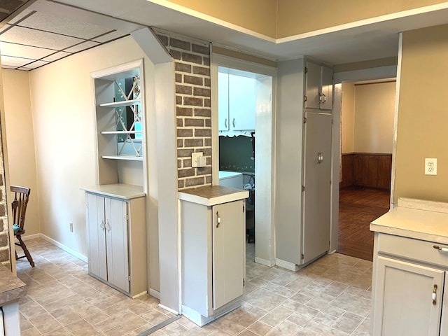 121 W 5th St, Emporium, PA 15834 - photo 11