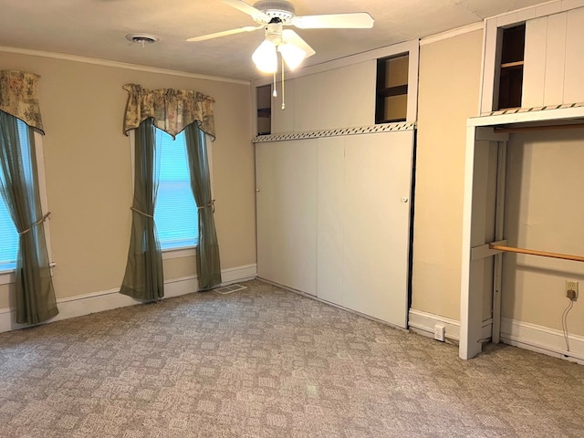 121 W 5th St, Emporium, PA 15834 - photo 29