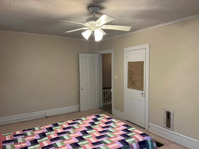 121 W 5th St, Emporium, PA 15834 - photo 34