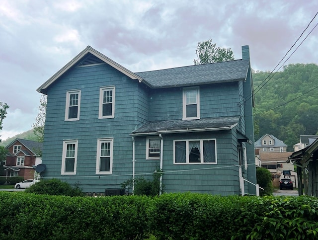 121 W 5th St, Emporium, PA 15834 - photo 2