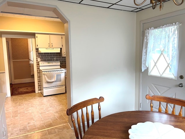 121 W 5th St, Emporium, PA 15834 - photo 14