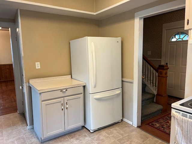 121 W 5th St, Emporium, PA 15834 - photo 12