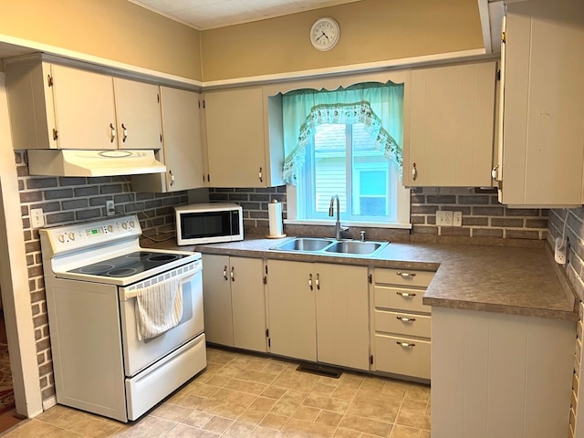 121 W 5th St, Emporium, PA 15834 - photo 10