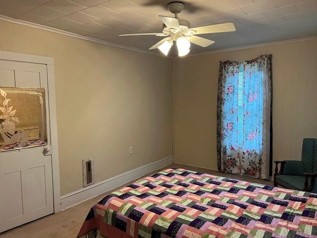 121 W 5th St, Emporium, PA 15834 - photo 33
