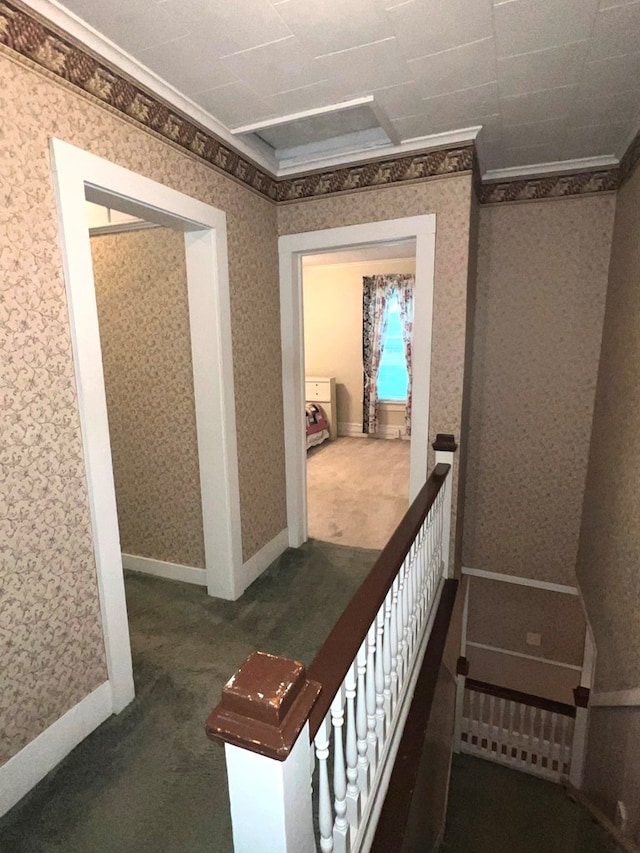 121 W 5th St, Emporium, PA 15834 - photo 27