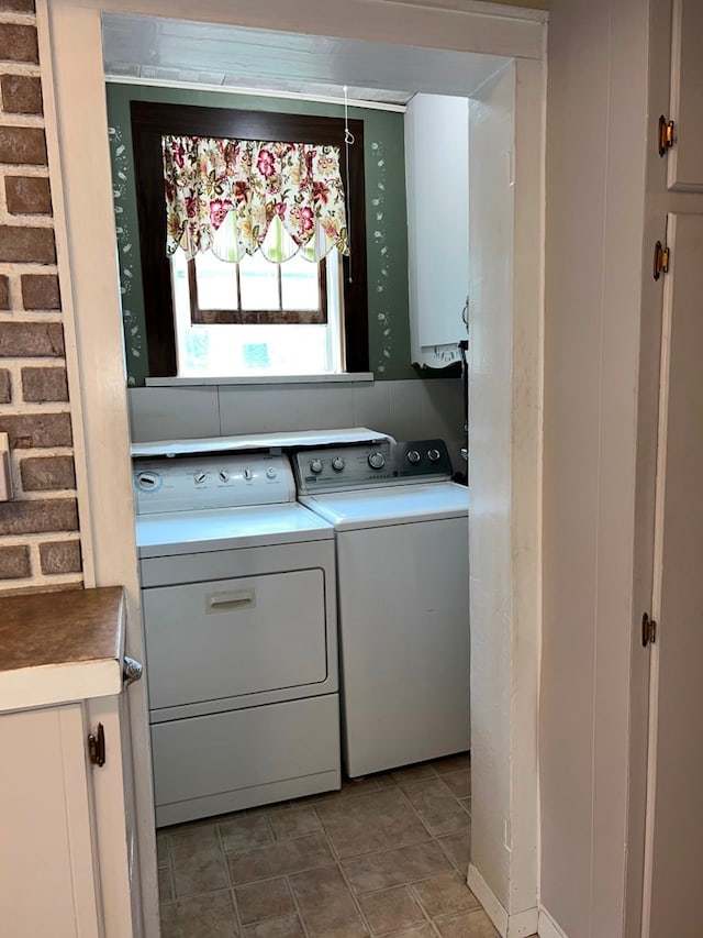 121 W 5th St, Emporium, PA 15834 - photo 16