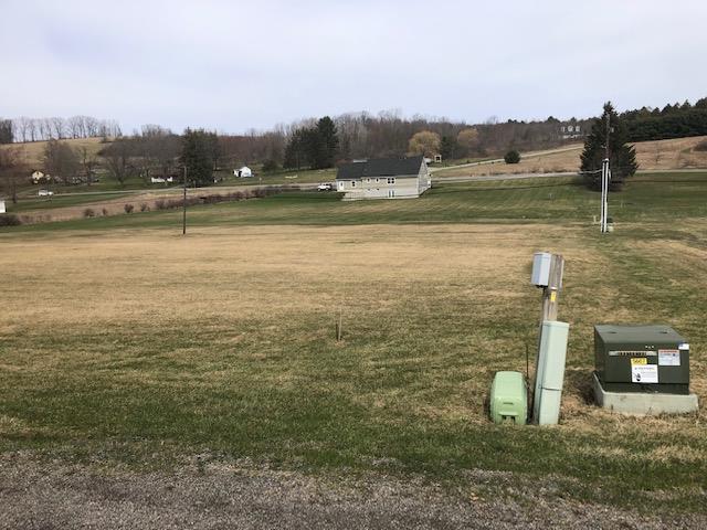 LOT4 Hunters Trail Rd, Wellsboro, PA 16901 - photo 1