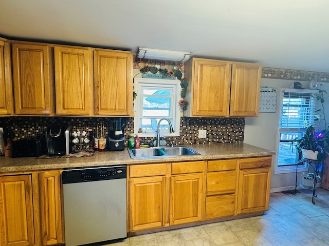 783 S Main St, Athens, PA 18810 - photo 7