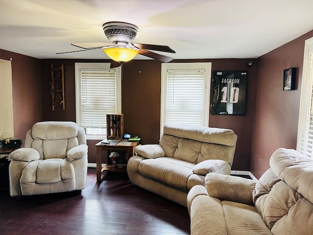 783 S Main St, Athens, PA 18810 - photo 3