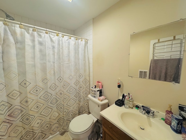 783 S Main St, Athens, PA 18810 - photo 12