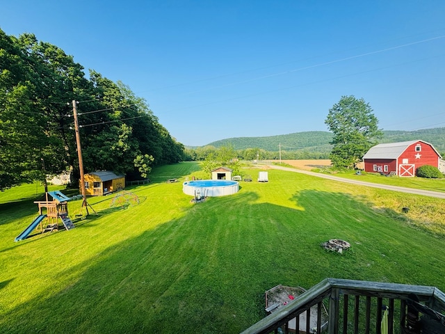 783 S Main St, Athens, PA 18810 - photo 25