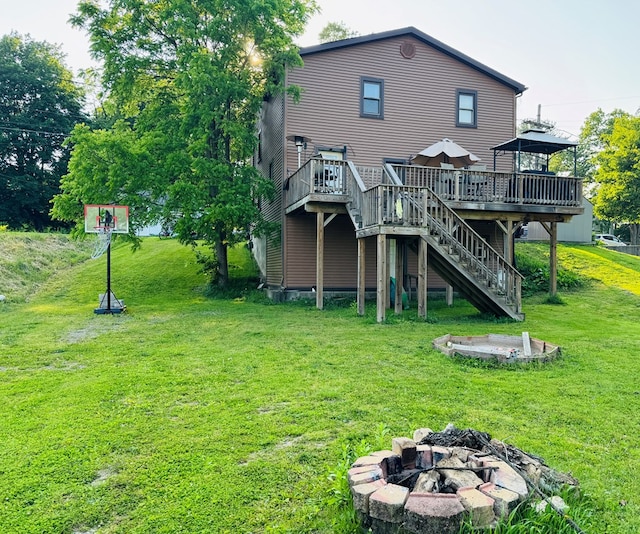 783 S Main St, Athens, PA 18810 - photo 27