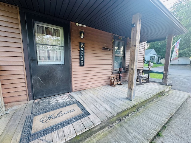 783 S Main St, Athens, PA 18810 - photo 30