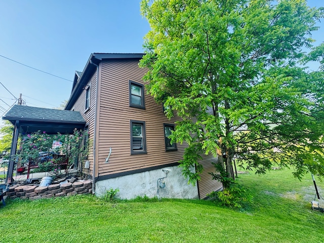 783 S Main St, Athens, PA 18810 - photo 28