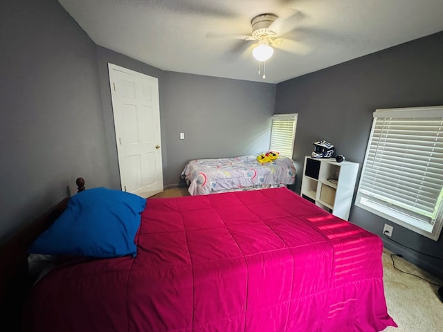 783 S Main St, Athens, PA 18810 - photo 13