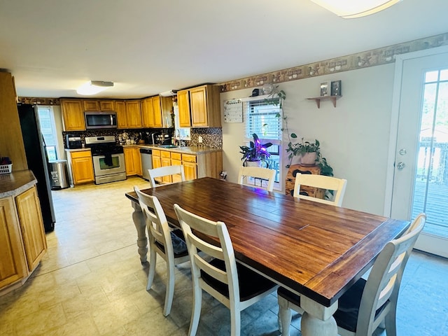 783 S Main St, Athens, PA 18810 - photo 8