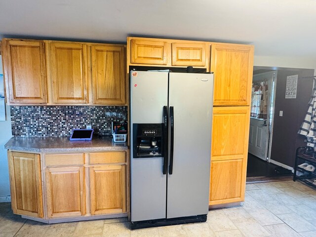 783 S Main St, Athens, PA 18810 - photo 5
