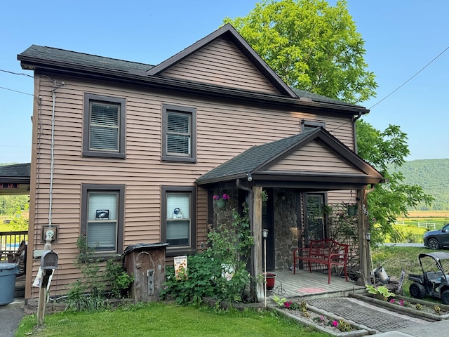 783 S Main St, Athens, PA 18810 - photo 31