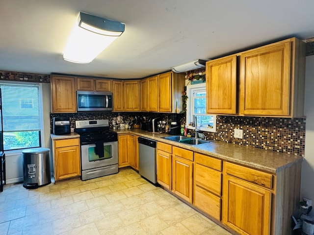 783 S Main St, Athens, PA 18810 - photo 6