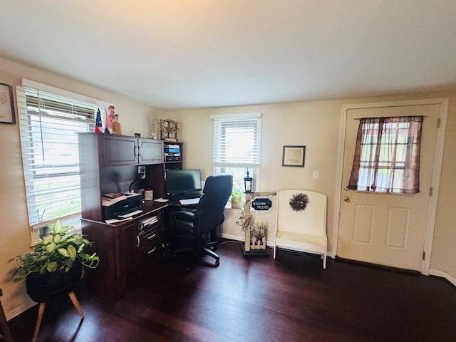 783 S Main St, Athens, PA 18810 - photo 2