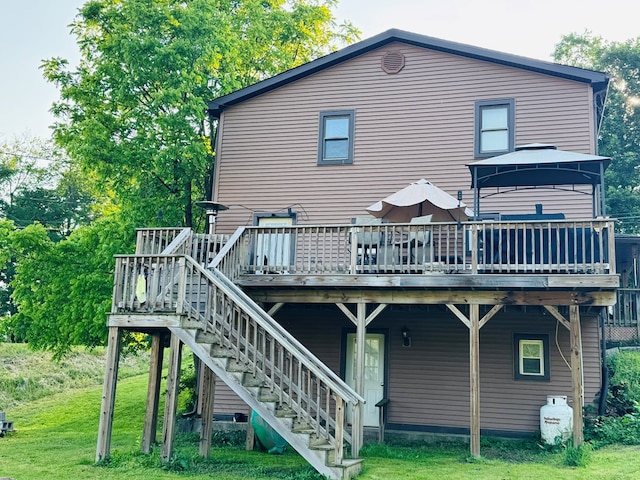 783 S Main St, Athens, PA 18810 - photo 22