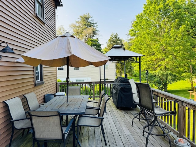 783 S Main St, Athens, PA 18810 - photo 21