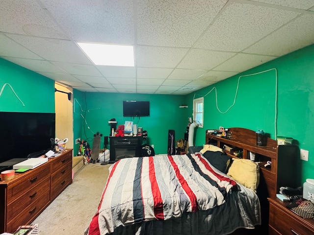 783 S Main St, Athens, PA 18810 - photo 16