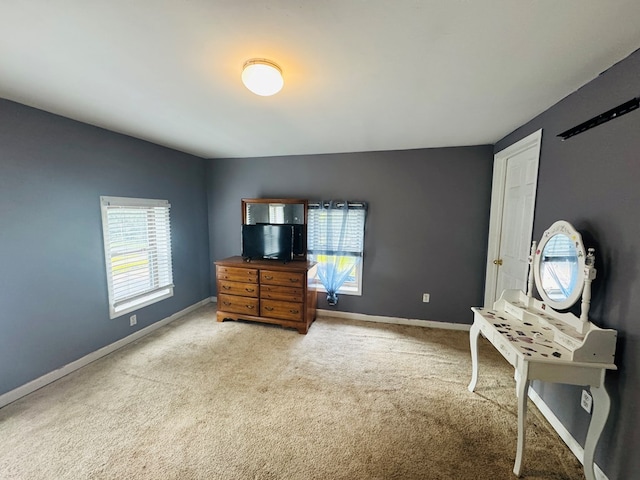 783 S Main St, Athens, PA 18810 - photo 14