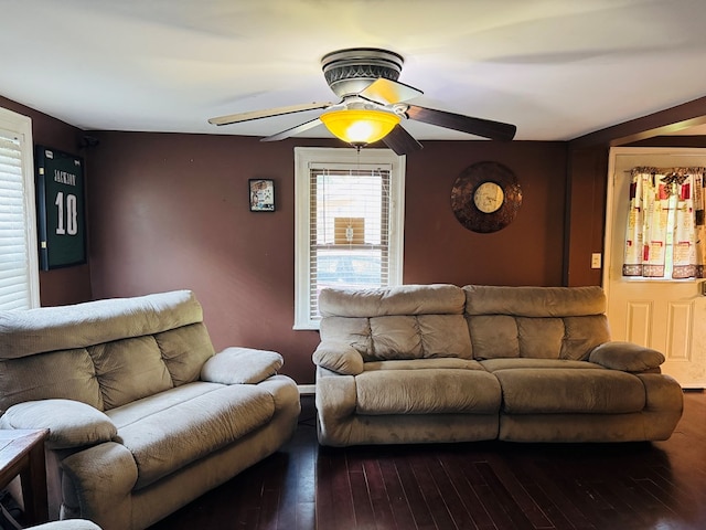 783 S Main St, Athens, PA 18810 - photo 4