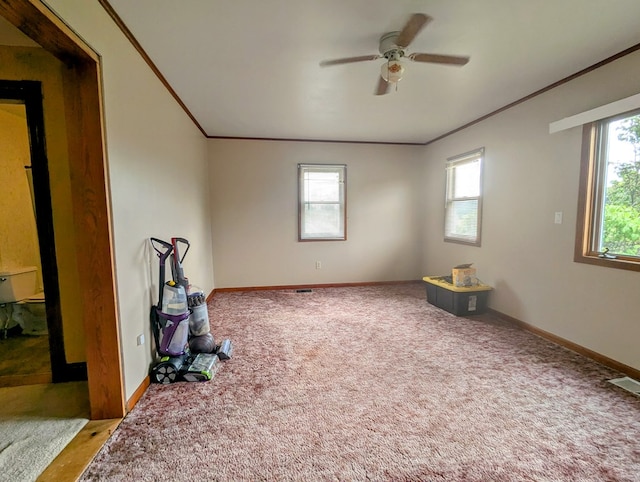 9689 Old State Rd, Troy, PA 16947 - photo 10