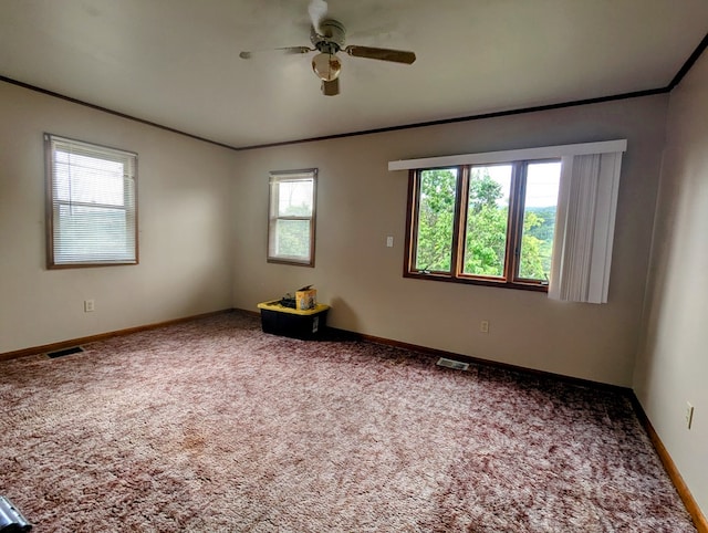 9689 Old State Rd, Troy, PA 16947 - photo 11