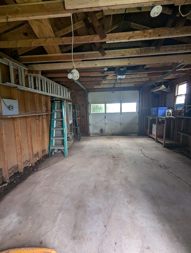 9689 Old State Rd, Troy, PA 16947 - photo 17