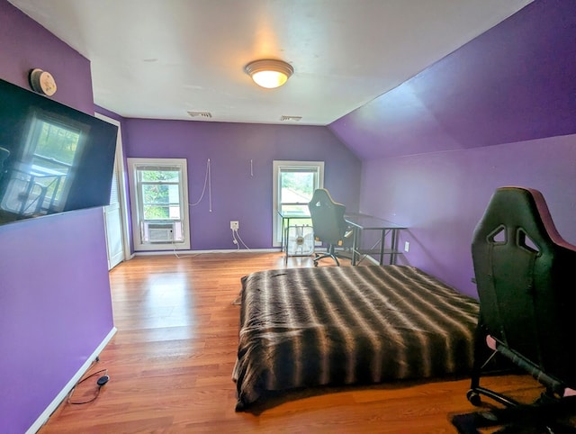 9689 Old State Rd, Troy, PA 16947 - photo 14
