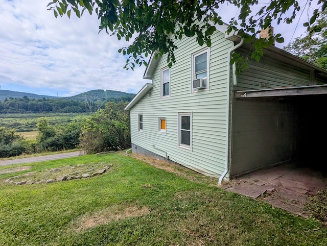 9689 Old State Rd, Troy, PA 16947 - photo 4