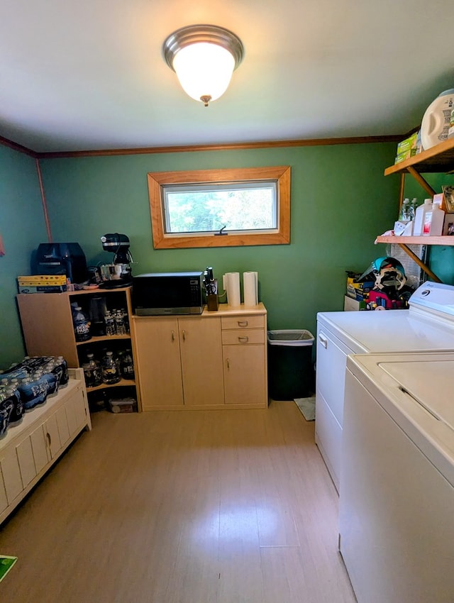 9689 Old State Rd, Troy, PA 16947 - photo 7