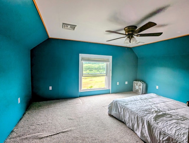 9689 Old State Rd, Troy, PA 16947 - photo 12