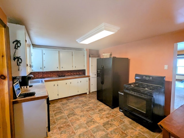 9689 Old State Rd, Troy, PA 16947 - photo 6